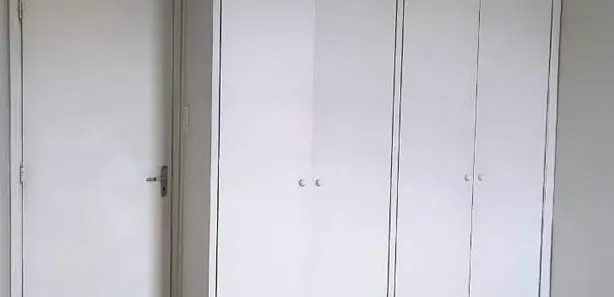 Apartamento com 2 Quartos à venda, 89m² no Catiapoa, São Vicente