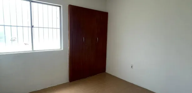 Apartamento com 3 Quartos à venda, 89m² no Graças, Recife
