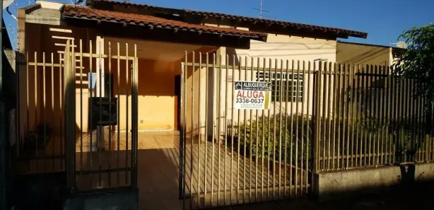 Imagem do imóvel