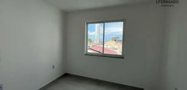 Apartamento com 3 Quartos para alugar, 96m² no Itacolomi, Balneário Piçarras