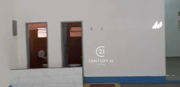 Galpão / Depósito / Armazém para alugar, 500m² no Parque Ortolândia, Hortolândia