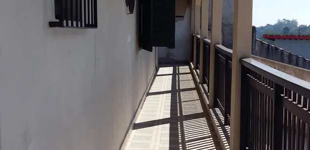 Casa com 3 Quartos à venda, 170m² no Bocaina, Ribeirão Pires
