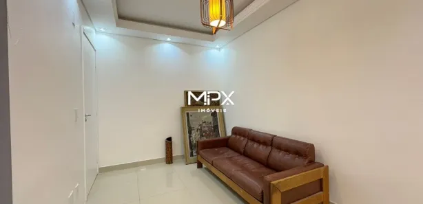 Apartamento com 2 Quartos à venda, 45m² no Dois Córregos, Piracicaba