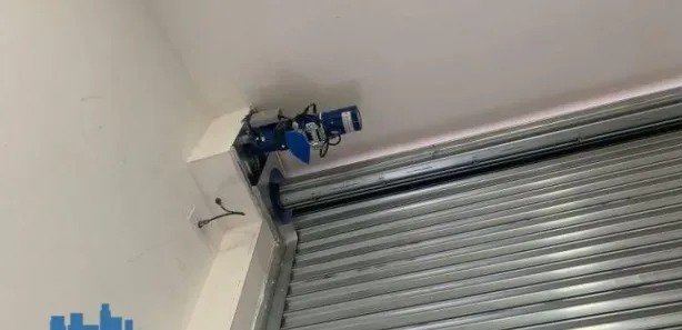 Loja / Salão / Ponto Comercial à venda, 2250m² no Jardim dos Pimentas, Guarulhos