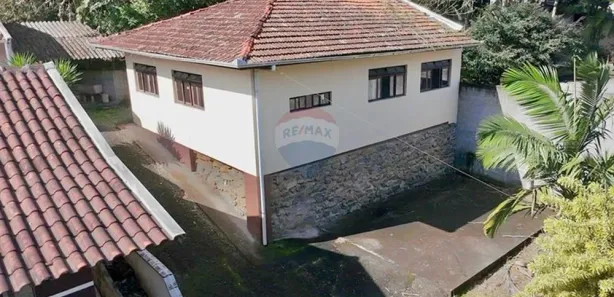 Casa com 3 Quartos à venda, 121m² no Badenfurt, Blumenau