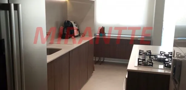 Apartamento com 3 Quartos para venda ou aluguel, 180m² no Jardim Paraíso, São Paulo