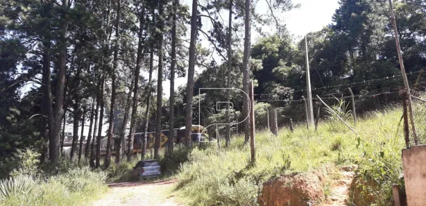 Terreno / Lote / Condomínio à venda, 14853m² no Centro (Caucaia do Alto), Cotia