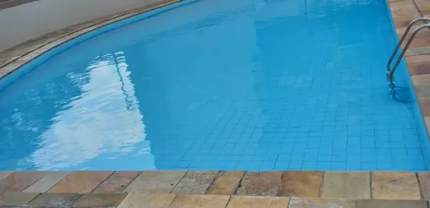 Apartamento com 2 Quartos à venda, 46m² no Vila das Mercês, São Paulo