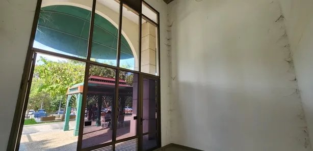 Loja / Salão / Ponto Comercial à venda, 60m² no Jacarepaguá, Rio de Janeiro