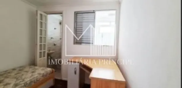 Apartamento com 3 Quartos para venda ou aluguel, 80m² no Liberdade, São Paulo