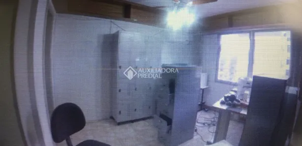 Conjunto Comercial / Sala à venda, 47m² no Centro, Canoas