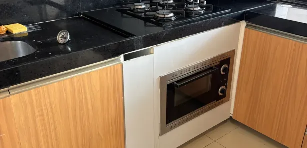 Casa de Condomínio com 3 Quartos para alugar, 200m² no Massagueira, Marechal Deodoro