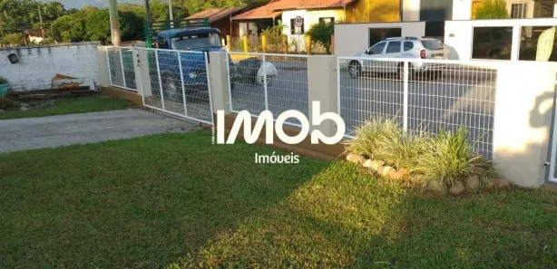 Casa com 3 Quartos à venda, 150m² no , Schroeder