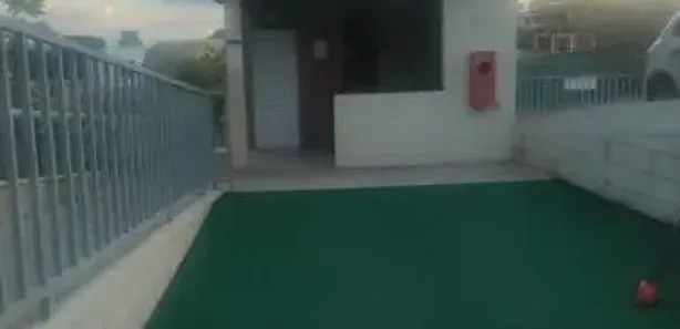 Apartamento com 2 Quartos à venda, 48m² no Santa Rita, Santa Luzia