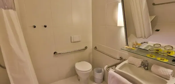 Flat com 1 Quarto à venda, 18m² no Cerâmica, São Caetano do Sul