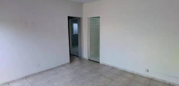 Conjunto Comercial / Sala com 1 Quarto à venda, 456m² no Centro, Campo Grande