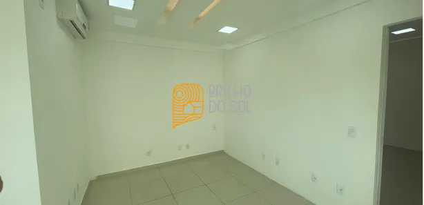 Conjunto Comercial / Sala à venda, 48m² no Porto Seguro, Porto Seguro