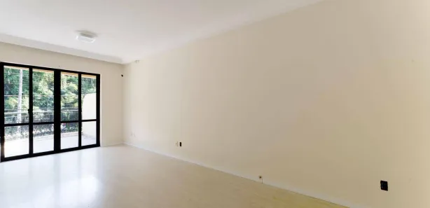 Apartamento com 3 Quartos à venda, 113m² no Vila Formosa, Blumenau