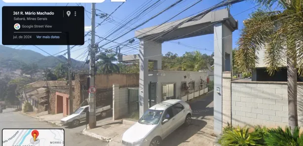 Imagem do imóvel
