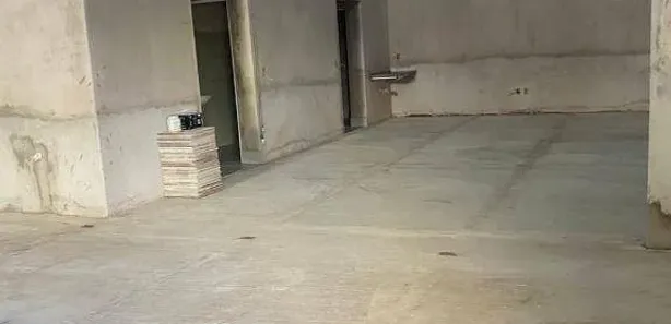 Prédio Inteiro para alugar, 180m² no Zona Central, Rio Claro
