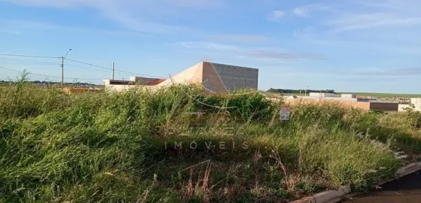 Terreno / Lote / Condomínio à venda, 100m² no , Cravinhos