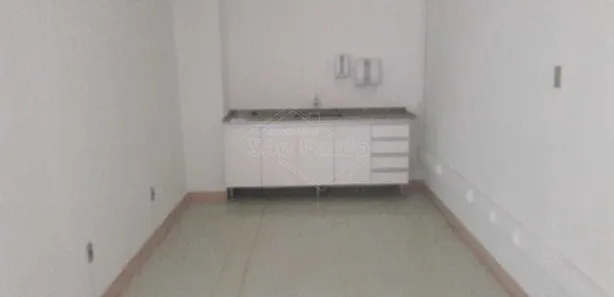 Prédio Inteiro à venda, 591m² no Jardim Primavera, Araraquara