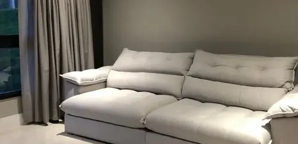 Casa de Condomínio com 4 Quartos à venda, 317m² no Tapanhão, Jambeiro
