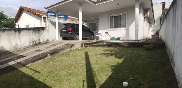 Casa com 3 Quartos à venda, 120m² no Pontinha, Araruama