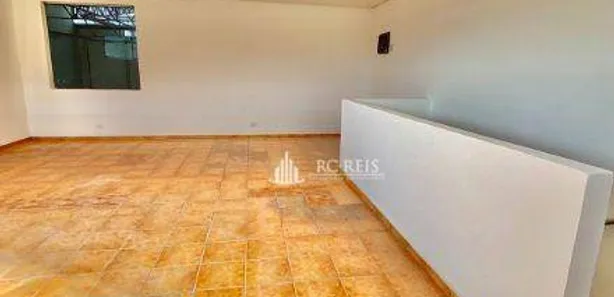 Galpão / Depósito / Armazém para alugar, 1179m² no Jardim Califórnia, Barueri