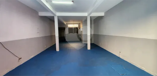 Prédio Inteiro à venda, 187m² no Centro, Diadema