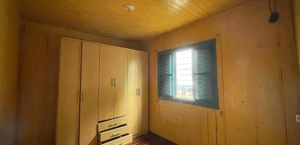 Casa com 3 Quartos para alugar, 90m² no Esplanada, Chapecó