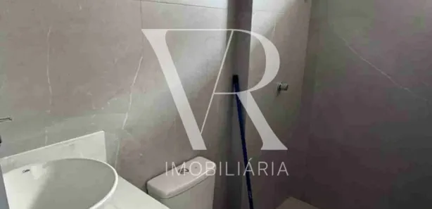 Apartamento com 3 Quartos à venda, 84m² no Bancários, João Pessoa