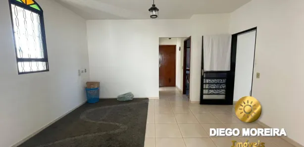 Fazenda / Sítio / Chácara com 4 Quartos à venda, 210m² no Jundiaizinho (Terra Preta), Mairiporã
