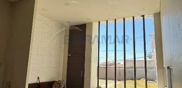 Sobrado com 6 Quartos à venda, 400m² no Setor Habitacional Vicente Pires - Trecho 3, Brasília