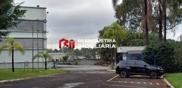Galpão / Depósito / Armazém para alugar, 3780m² no Industrial Anhangüera, Osasco
