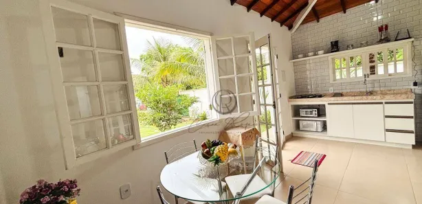 Fazenda / Sítio / Chácara com 5 Quartos à venda, 2000m² no , Armação dos Búzios