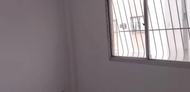 Apartamento com 2 Quartos para alugar, 60m² no Mutondo, São Gonçalo