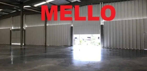 Galpão / Depósito / Armazém para venda ou aluguel, 40000m² no Centro, Simões Filho