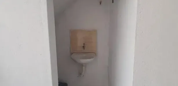 Conjunto Comercial / Sala para alugar, 50m² no Parque Residencial Scaffid II, Itaquaquecetuba