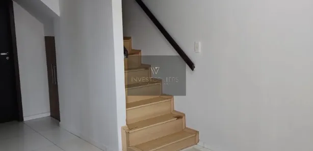 Sobrado com 3 Quartos à venda, 96m² no Nações, Fazenda Rio Grande