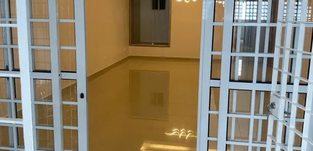 Casa com 4 Quartos para alugar, 240m² no Ipsep, Recife