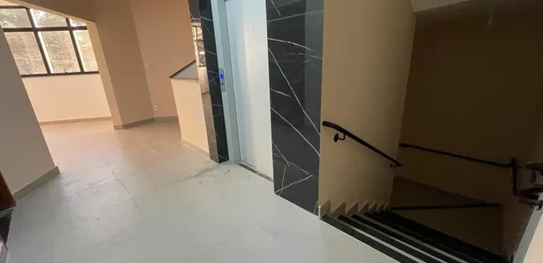 Conjunto Comercial / Sala para alugar, 840m² no Vereda do Bosque, Viçosa