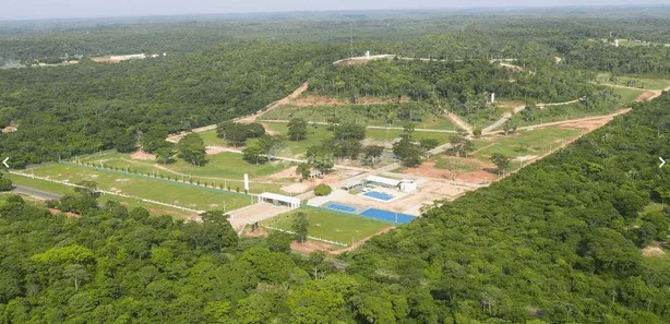 Terreno / Lote / Condomínio à venda, 10m² no , Altos