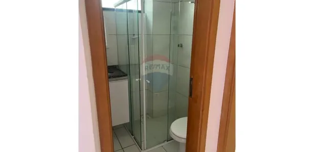 Studio com 1 Quarto à venda, 32m² no Candeias, Jaboatão dos Guararapes