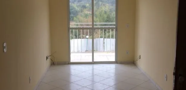 Apartamento com 2 Quartos à venda, 75m² no Chácaras Manao, Mairinque