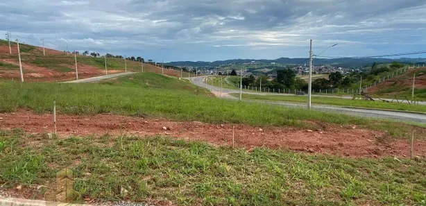 Terreno / Lote / Condomínio à venda, 175m² no Nova Itapevi, Itapevi