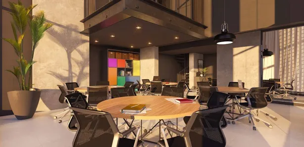 Loja / Salão / Ponto Comercial à venda, 61m² no Victor Konder, Blumenau