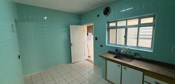 Casa de Vila com 3 Quartos à venda, 150m² no Saúde, São Paulo
