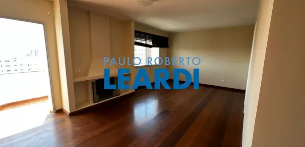 Apartamento com 4 Quartos para alugar, 150m² no Vila Madalena, São Paulo