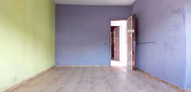 Conjunto Comercial / Sala para alugar, 100m² no Jardim Zaira, Mauá